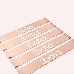 Bala Booty Bands- Sand